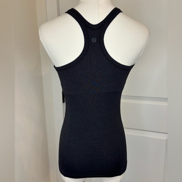Lululemon Ebb to Street Tank Top - Picture 4 of 4